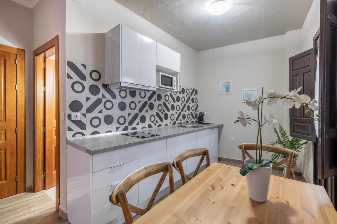 Apartamento de 2 dormitorios